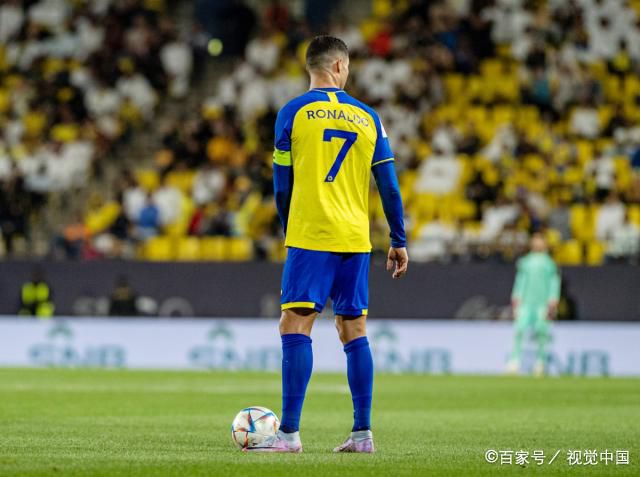国产乱码一区二区三区
